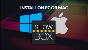 Showbox Apk Cracked for Android (Updated Version)