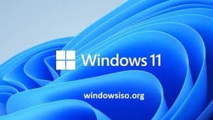 What is Windows Update Error KB5022360?