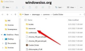 Cookie Clicker Hack Cheats Codes & Lists [2024]