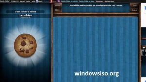 Cookie Clicker Hack Cheats Codes & Lists [2024]