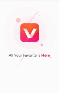 Vidmate 2017 Free Download [Windows + PC]