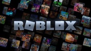 Roblox FPS Unlocker Free Download [Windows PC]