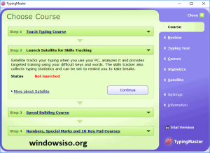 typing master 10 free download for windows 7