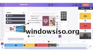 Torrent For Windows 7, 8, 10, 11