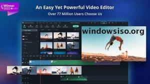 License Key Full [2024]