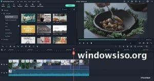 filmora License Key Full [2024]
