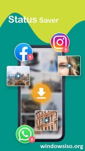 Xender Apk Free Download Cracked App for Android