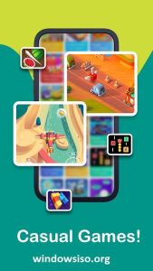 Xender Apk Free Download Cracked App for Android