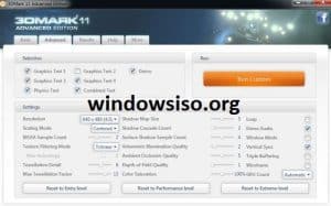3dmark torrent
