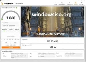 Serial Key Latest Full 2024