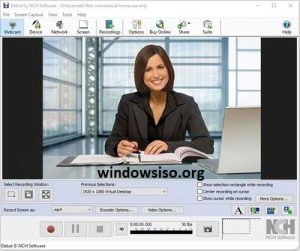 Crack For Windows 2024