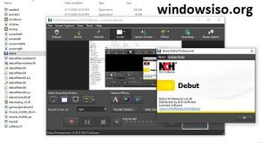 Crack For Windows 2024