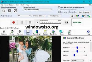 Crack For Windows 2024