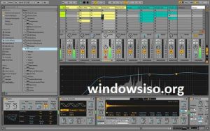 Windows 7,8,8.1,10 & 11 [PC]
