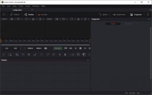 Blackmagic full version