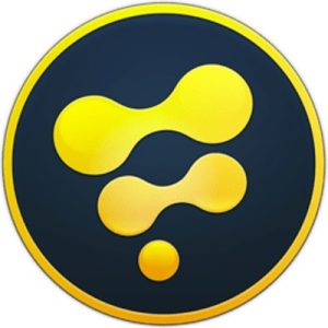 Blackmagic Design Fusion