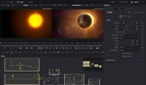 Full version keys free download