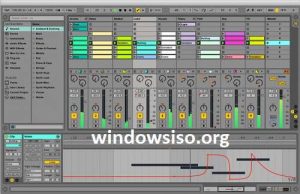Windows 7,8,8.1,10 & 11 [PC]