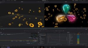 keygen free download