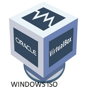 VirtualBox Crack