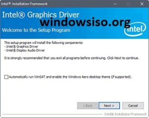 [Windows 7,8,8.1,10,11] [Latest]