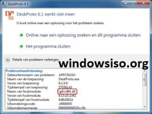 [Windows 7,8,8.1,10,11] [Latest]
