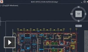 AutoCAD Crack v24.2 + Mac Full Version [2024]