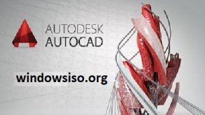 AutoCAD Crack v24.2 + Mac Full Version [2024]