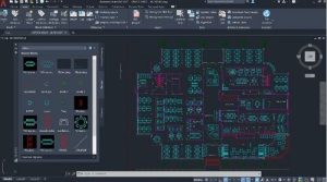 AutoCAD Crack v24.2 + Mac Full Version [2024]