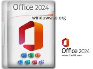 Microsoft office 2024 Crack Plus 2024 Product Key [64bIT]