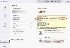 Microsoft office 2024 Crack Plus 2024 Product Key [64bIT]