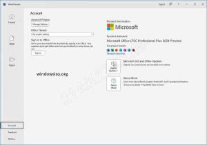 Microsoft office 2024 Crack Plus 2024 Product Key [64bIT]