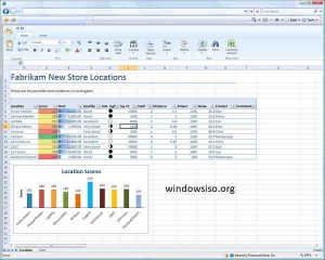 Microsoft office 2024 Crack Plus 2024 Product Key [64bIT]