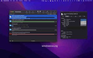 Windows 10 Torrent Product Key [2024] [64-bit, 32-bit]