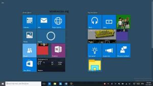 Windows 10 Torrent Product Key [2024] [64-bit, 32-bit]