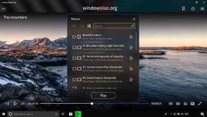 Windows 10 Torrent Product Key [2024] [64-bit, 32-bit]
