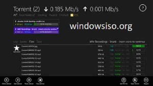 Windows 10 Torrent Product Key [2024] [64-bit, 32-bit]