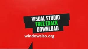 Download & Keys 2024 Win/MAC