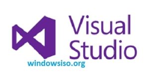 Visual Studio Crack + Keygen Free Download
