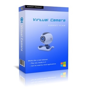 VCam Crack 4.1.2304.2701 Full 2024 With License Key [Tool]