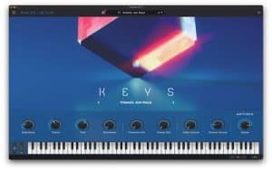 analog lab v 4download + Torrent Full Version 2024
