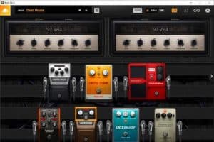 Bias FX 2 Crack