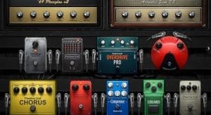 Bias FX 2 Crack