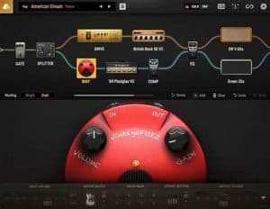 Bias FX 2 Crack