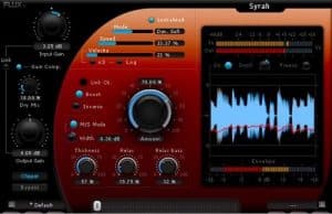 Bias FX 2 Crack