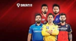 Dream11 Download For PC Windows & Mac (2024)