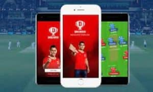 Dream11 Download For PC Windows & Mac (2024)