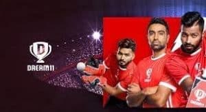 Dream11 Download For PC Windows & Mac (2024)