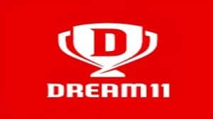 Dream11 Download For PC Windows & Mac (2024)