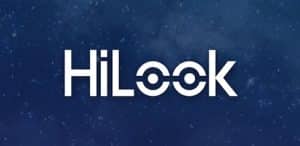 Hilook for PC